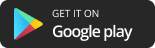 google play store